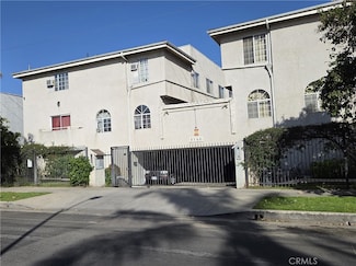 9146 Tobias Ave Unit 3, Panorama City, CA 91402