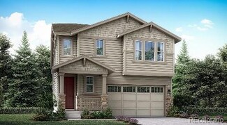 14820 Hudson St, Thornton, CO 80602