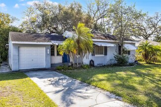 303 S Forest Ave, Orlando, FL 32803