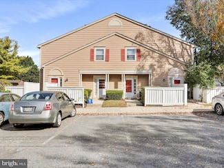 11303 Appledowre Way, Germantown, MD 20876