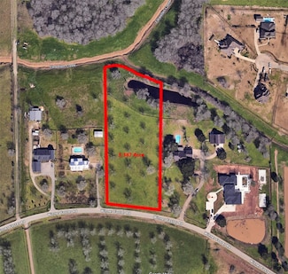 1040 Winner Foster Rd, Richmond, TX 77406