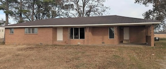 1011 County Road 531, Rector, AR 72461