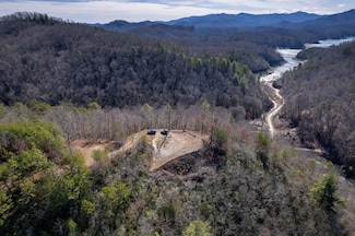 Lot 22 Rustys Ridge, Bryson City, NC 28713