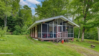 2769 New York 8 Unit 2, Speculator, NY 12164