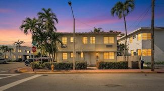 503 75th St Unit 7504, Miami Beach, FL 33141