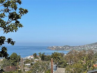 450 Ruby St, Laguna Beach, CA 92651