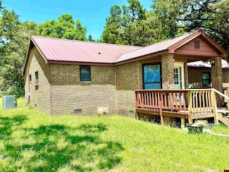 1277 N Hwy 178, Flippin, AR 72634