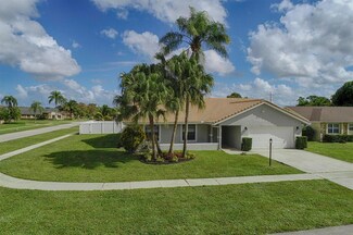 21910 Pine Trace, Boca Raton, FL 33428
