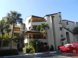 8860 SW 123rd Ct Unit K404, Miami, FL 33186