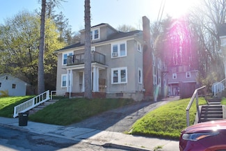 514 Davis Ave, Endicott, NY 13760