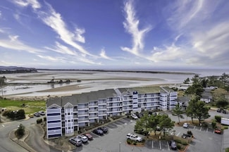 5201 SE Highway 101 Unit 312, Lincoln City, OR 97367