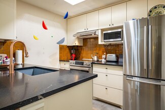 12680 Hillcrest Rd Unit 1108, Dallas, TX 75230