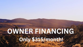 0 Juarez Rd Unit 23981925, Fort Garland, CO 81133