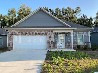 230 Avalon Way, Clanton, AL 35045