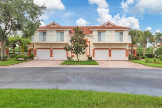 7269 Fountain Palm Cir, Bradenton, FL 34203