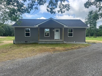 2761 Banner Springs Rd, Jamestown, TN 38556