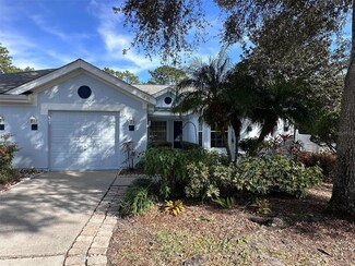1895 Country Club Blvd, Mount Dora, FL 32757