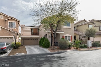 10450 Kepler Cascades St, Las Vegas, NV 89141