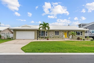 113 16th St, Belleair Beach, FL 33786