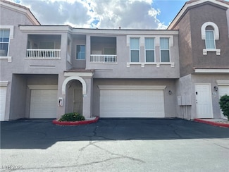 10001 Peace Way Unit 2296, Las Vegas, NV 89147