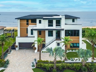 2483 S Ponte Vedra Blvd, Ponte Vedra Beach, FL 32082