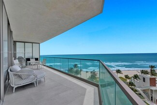 18975 Collins Ave Unit 604, Sunny Isles Beach, FL 33160