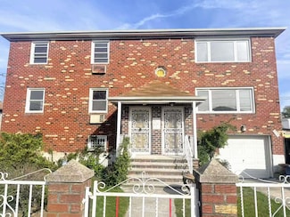 14731 229th St, Springfield Gardens, NY 11413