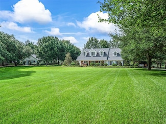 7268 NW 21st St, Ocala, FL 34482