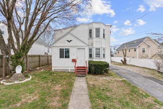 72 Maple St Unit 2, Norwalk, CT 06850