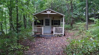 0 Lent Hill Rd Unit R0000545, Cohocton, NY 14826