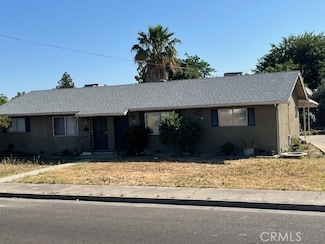1881 Mitchell St, Atwater, CA 95301