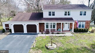 272 Pond Dr, Hockessin, DE 19707