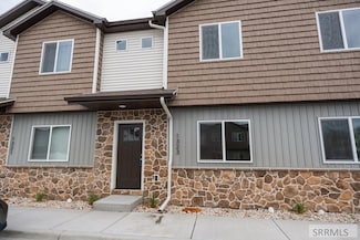 1323 Boston Ct, Idaho Falls, ID 83402