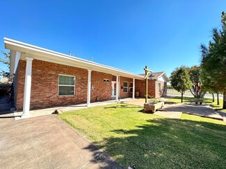8921 Dirk Ct, El Paso, TX 79925