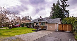 2109 N 115th St, Seattle, WA 98133