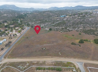 0 De Portola Unit IG25097770, Temecula, CA 92592