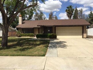 10071 Fox St, Riverside, CA 92503