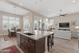 34615 N 73rd St, Scottsdale, AZ 85266