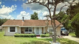 3420 SW 150th Lane Rd, Ocala, FL 34473