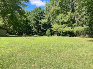 451 E Sun Oil Rd, Gladwin, MI 48624