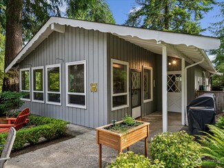 8111 56th St NW, Gig Harbor, WA 98335