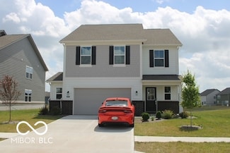 1573 Torrey Ln, Greenwood, IN 46143