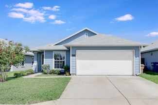 6753 Mikayla St, Corpus Christi, TX 78413