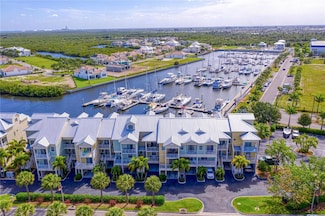 423 Bahia Beach Blvd, Ruskin, FL 33570