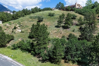 7137 Oak Valley Dr Unit 28, Colorado Springs, CO 80919