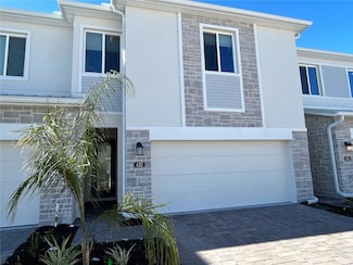 430 Bogey Dr, Davenport, FL 33896