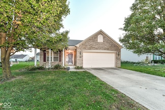 8535 Blair Castle Ct, Indianapolis, IN 46259