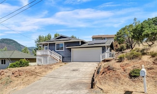10078 El Dorado Way, Kelseyville, CA 95451