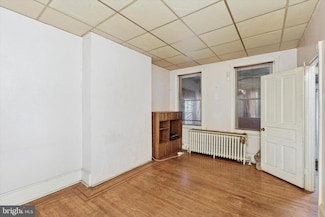 5230 N 2nd St, Philadelphia, PA 19120
