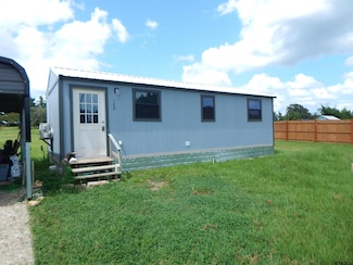 129 Red Pine Cir, Big Sandy, TX 75755